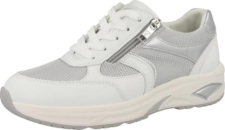 Actual product image Waldläufer H-Jill - 66805 (40)