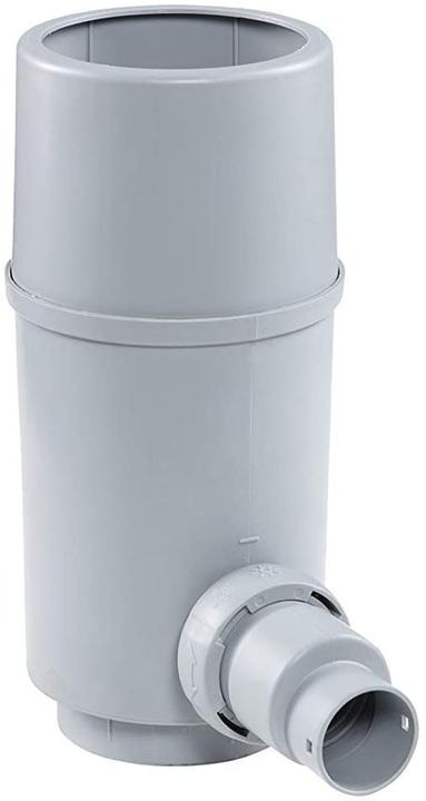 Garantia Voleur de pluie Pro