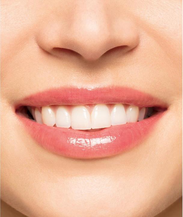 Image du produit Clarins Perfecteur de lèvres naturel à lumière instantanée (05 bonbons chatoyants)