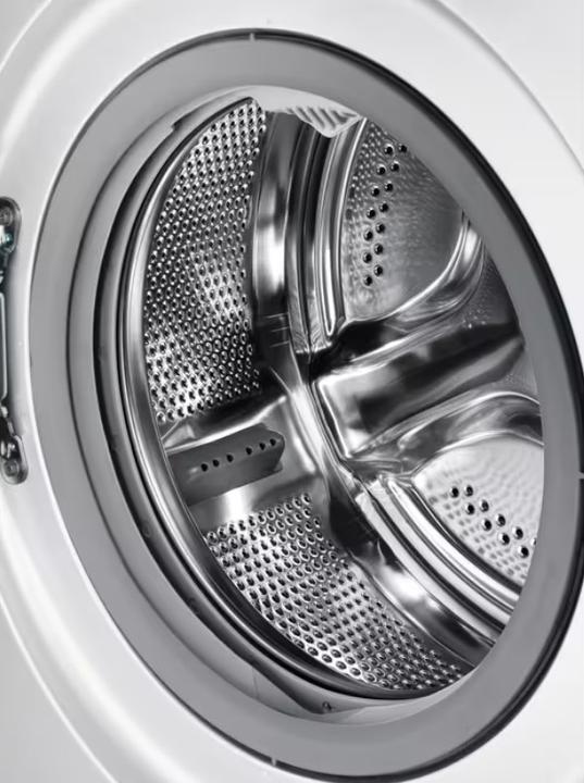 Produktbild Electrolux EW6SN0506OP (6 kg, Links)
