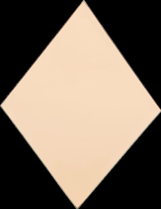 Actual product image House Doctor Diamond (16 x 22 cm)