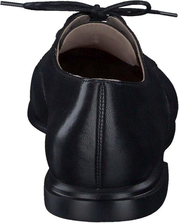 Immagine prodotto Paul Green Halbschuhe (37)