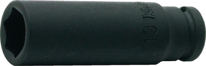 Produktbild Koken Sechskanteinsatz 1/4" Impact 12300M (8 mm)