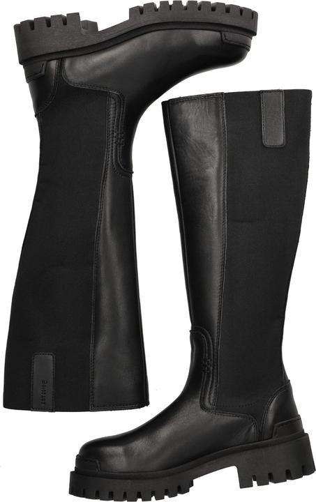 Actual product image Pavement Stiefel (41)