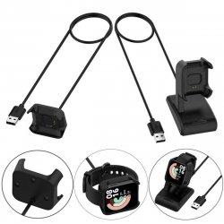 Actual product image Xiaomi Mi Watch Lite Charging Dock (5 W)