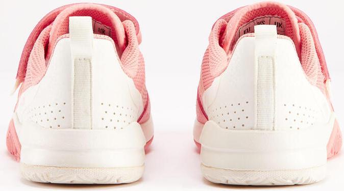 Actual product image Artengo TS500 FAST KD SCRATCH (29)