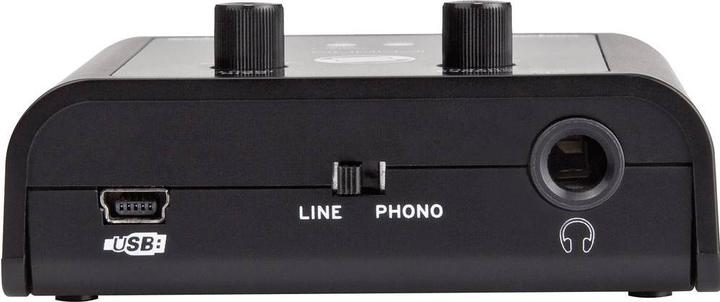 Immagine prodotto reloop iPhono 2