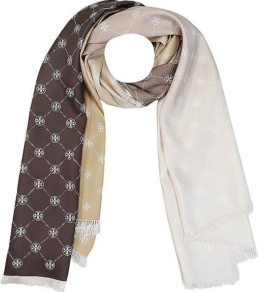 Image du produit Tory Burch Schal