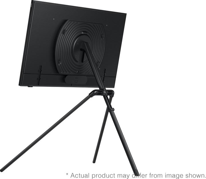 Produktbild Samsung VG-ARAB22STDXC (LS03B, QN90B, QN85B, 55")