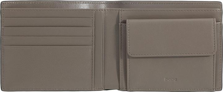 Produktbild Dudu Up Geldbörse Leder 12.5 cm