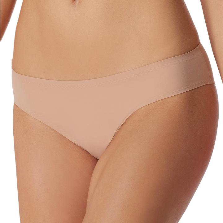 Immagine prodotto Schiesser Confezione da 3 slip Invisible Soft Rio (44, XXL, confezione da 3)