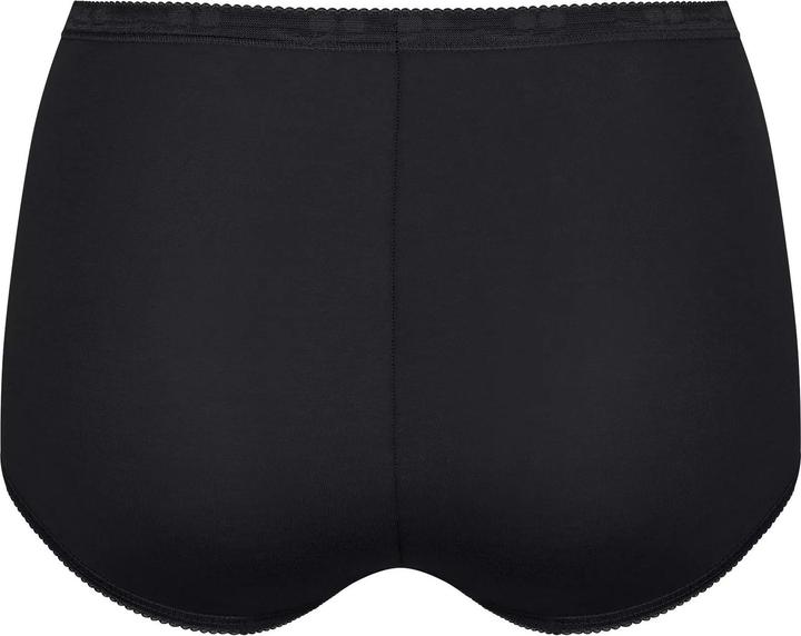Produktbild Sloggi Basic+ Maxi (42, 2er Pack)
