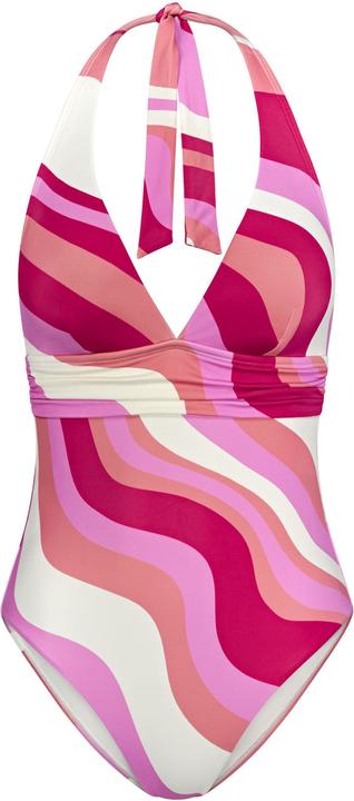 Immagine prodotto Triumph Badeanzug Summer Mix & Match Plunge (40 B)