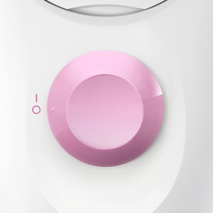 Immagine prodotto Braun Silk-épil 1 1370 Gambe Corpo