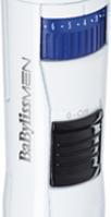 Actual product image BaByliss T810e