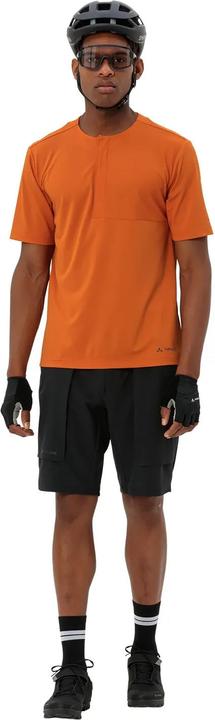 Produktbild Vaude Adlux Shirt (M)
