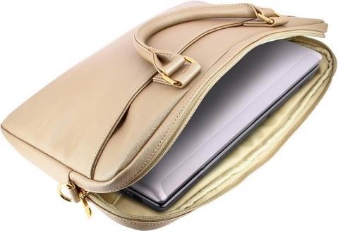 Produktbild Guess Bag (16")