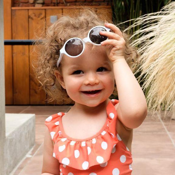 Actual product image Beaba Toddler Sunglasses
