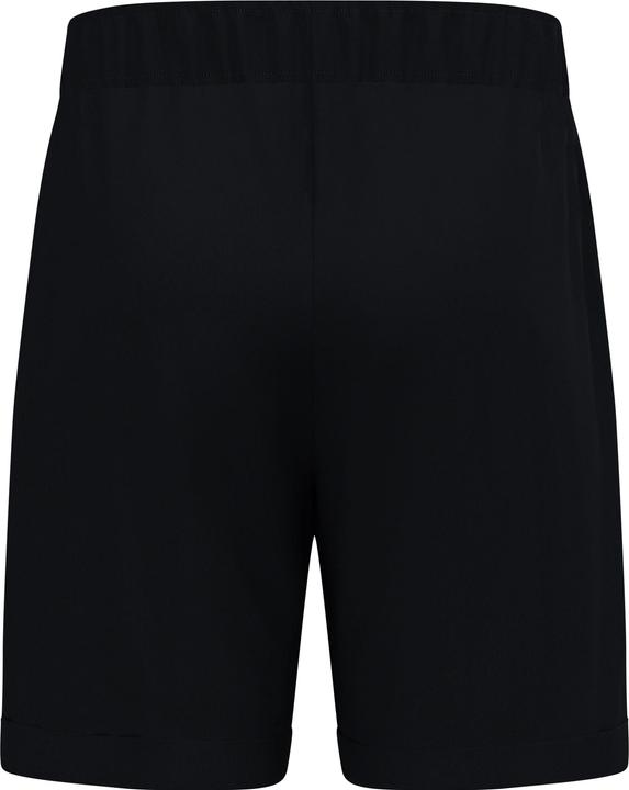 Produktbild Odlo Essential Cargo Baggies Short (XL)