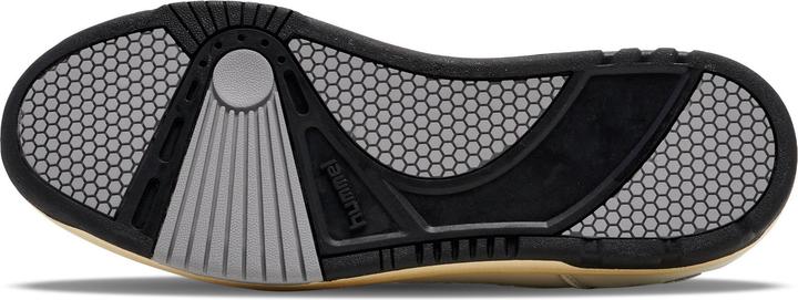 Actual product image hummel Power Play Lx-E (45)