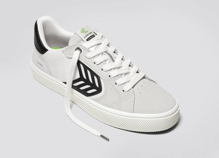 Actual product image Cariuma Catiba Pro 2,0 Cordura (43.5)