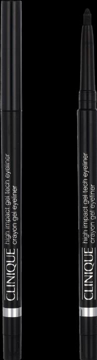 Produktbild Clinique High Impact (01 intense black)