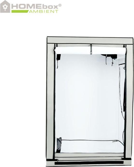 Actual product image Homebox Ambient R120 With PAR+