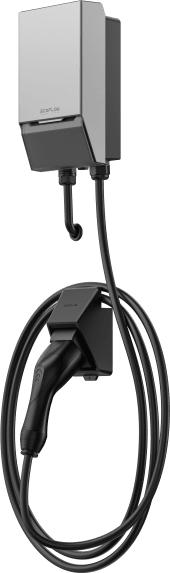 Produktbild EcoFlow PowerPulse (EU) (Typ 2, 11 kW, 16 A, Typ 2)