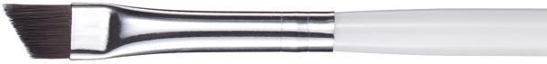 Produktbild Neyes Brows Brow Brush soft (Augenbrauen)