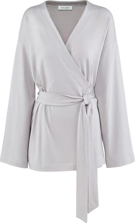 Immagine prodotto Falke LW Kimono Jacket w (L)
