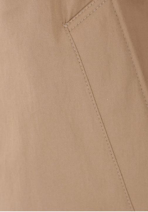 Produktbild Brunello Cucinelli Outerwear (50)