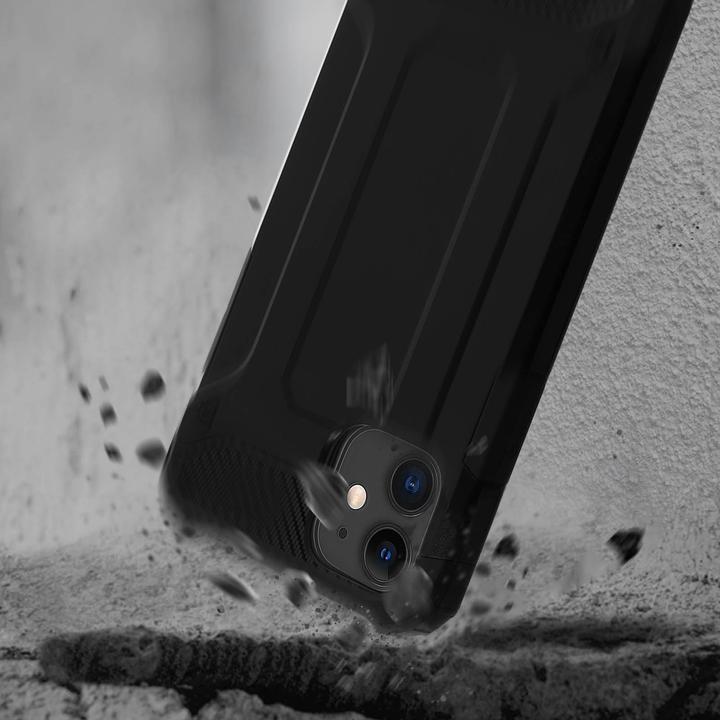 Image du produit Avizar Série Defender (Apple iPhone 11)