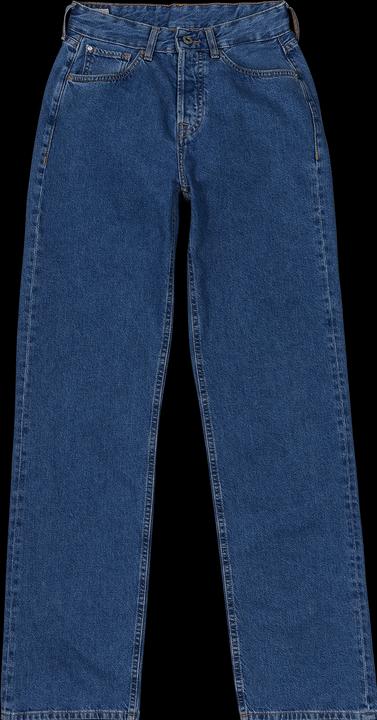 Produktbild Pepe Jeans 10022812 (W29/L30)
