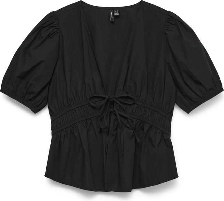 Produktbild Vero Moda VMCJARLOTTE Top Top (54)