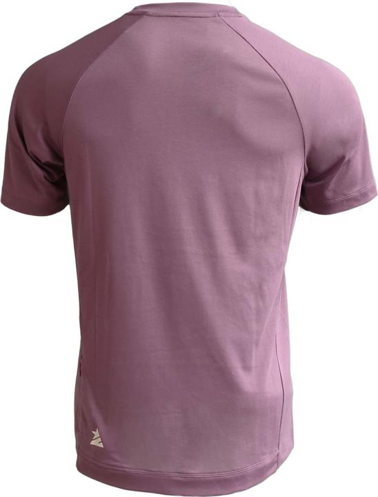 Produktbild Zimtstern Pureflowz Shirt S/S (XL)