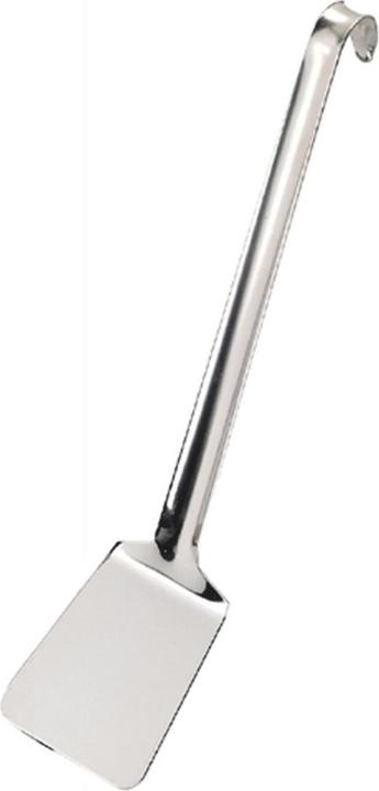 Actual product image de Buyer spatula