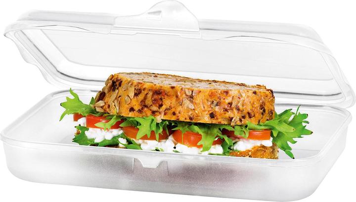 Produktbild Rotho Aufbewahrungsbox