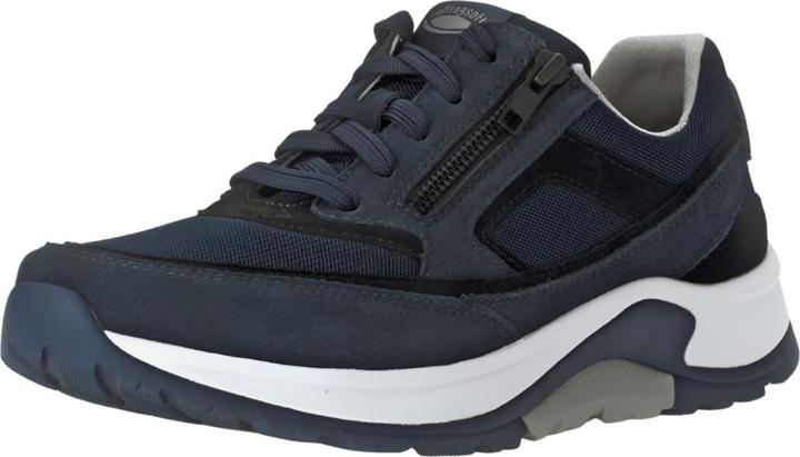 Actual product image Gabor Sneaker (47)