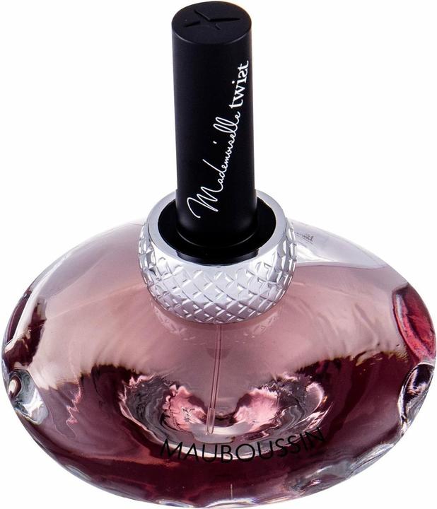 Immagine prodotto Mauboussin Mademoiselle Twist (Eau de parfum, 90 ml)