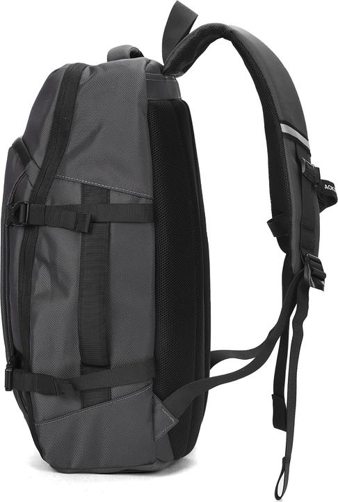 Image du produit Aoking Sac à dos (4.37 l)