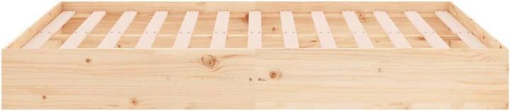Actual product image VidaXL Lubbert (135 x 190 cm)