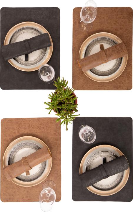 Image du produit Ziczac Togo (1 x, 48 x 36 cm)