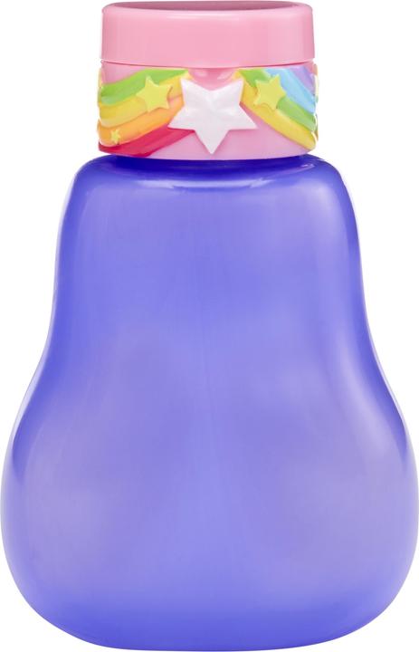 Immagine prodotto MGA Bambola unicorno Glitter Babyz - Arcobaleno bianco