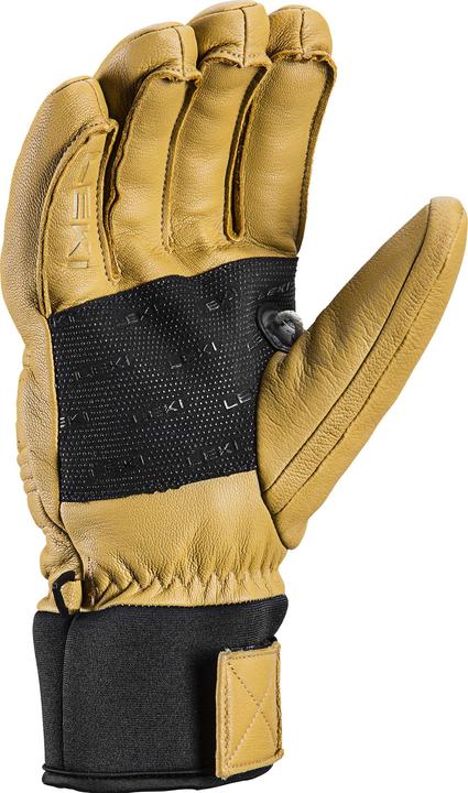 Produktbild Leki Copper 3D Pro (6)