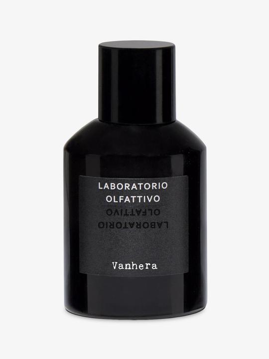 Produktbild Laboratorio Olfattivo Vanhera (Eau de Parfum, 100 ml)