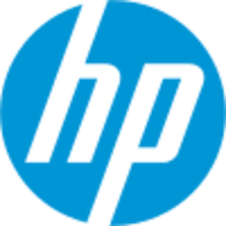Immagine prodotto HP 70 (LGY, PBK)
