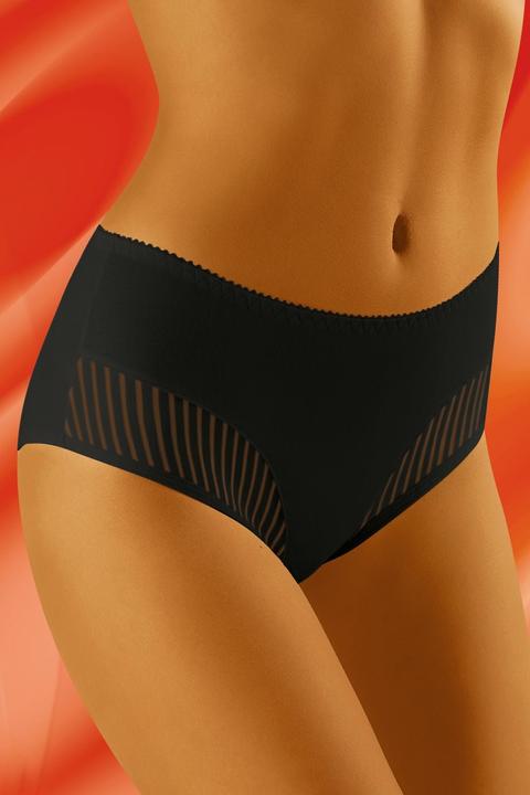 Image du produit Wolbar Culotte modèle 30632 (M)