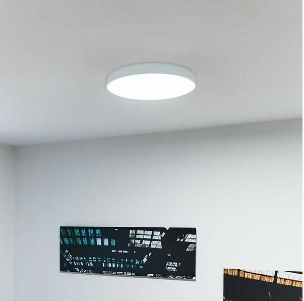 Produktbild Yeelight Deckenleuchte C2001 (3500 lm)