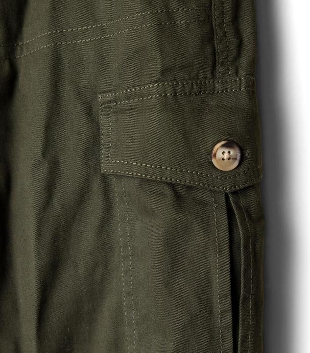 Actual product image Kavu Sutton (XL)