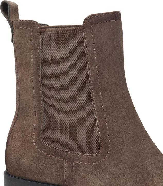Image du produit Tamaris Bottes de Chelsea (36)
